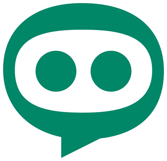 Oscar Help Center home page